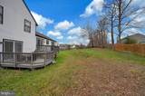 37 Woods Edge Court - Photo 43