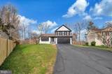 37 Woods Edge Court - Photo 44