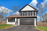 37 Woods Edge Court - Photo 45