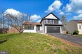 37 Woods Edge Court - Photo 46