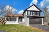 37 Woods Edge Court - Photo 47