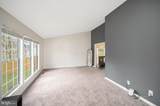 37 Woods Edge Court - Photo 5