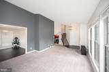 37 Woods Edge Court - Photo 6