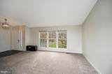 37 Woods Edge Court - Photo 7