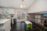 37 Woods Edge Court - Photo 8