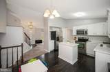 37 Woods Edge Court - Photo 9