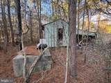 2525 Toddville Road - Photo 10