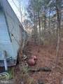 2525 Toddville Road - Photo 12