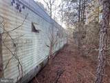 2525 Toddville Road - Photo 13
