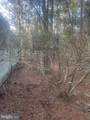 2525 Toddville Road - Photo 15