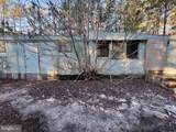 2525 Toddville Road - Photo 2