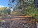 2525 Toddville Road - Photo 6