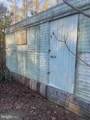 2525 Toddville Road - Photo 8