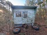 2525 Toddville Road - Photo 9