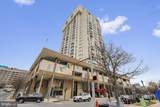 28 Allegheny Avenue - Photo 1