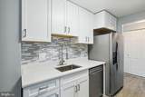 28 Allegheny Avenue - Photo 10