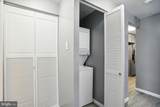 28 Allegheny Avenue - Photo 11