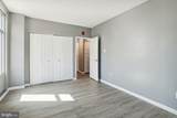28 Allegheny Avenue - Photo 12