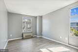 28 Allegheny Avenue - Photo 13