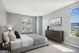 28 Allegheny Avenue - Photo 14