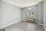 28 Allegheny Avenue - Photo 15
