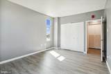 28 Allegheny Avenue - Photo 16
