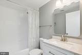 28 Allegheny Avenue - Photo 17
