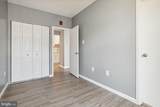 28 Allegheny Avenue - Photo 18