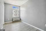 28 Allegheny Avenue - Photo 19