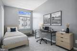 28 Allegheny Avenue - Photo 20