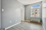 28 Allegheny Avenue - Photo 21