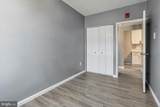 28 Allegheny Avenue - Photo 22
