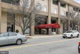 28 Allegheny Avenue - Photo 23