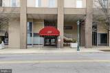 28 Allegheny Avenue - Photo 24