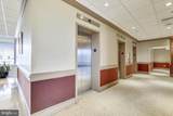 28 Allegheny Avenue - Photo 26