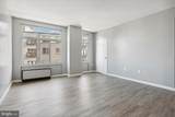 28 Allegheny Avenue - Photo 3