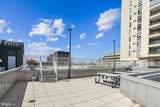 28 Allegheny Avenue - Photo 32