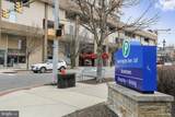 28 Allegheny Avenue - Photo 33