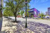 28 Allegheny Avenue - Photo 34