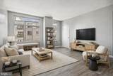 28 Allegheny Avenue - Photo 4