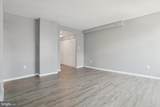 28 Allegheny Avenue - Photo 5