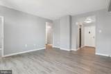 28 Allegheny Avenue - Photo 6