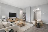 28 Allegheny Avenue - Photo 7