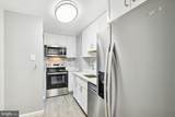 28 Allegheny Avenue - Photo 8