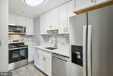 28 Allegheny Avenue - Photo 9