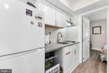 422 Farragut Road - Photo 10