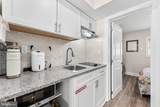 422 Farragut Road - Photo 11