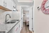 422 Farragut Road - Photo 12