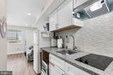 422 Farragut Road - Photo 13
