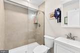 422 Farragut Road - Photo 14